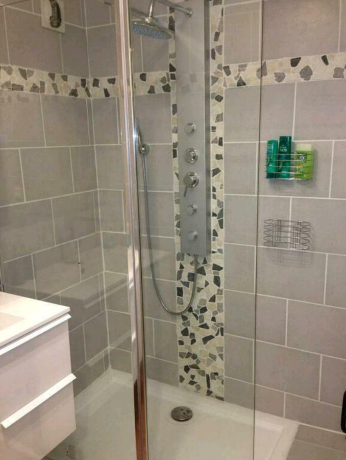 Le Petit Nid Des Arenes Apartment Beziers Bagian luar foto